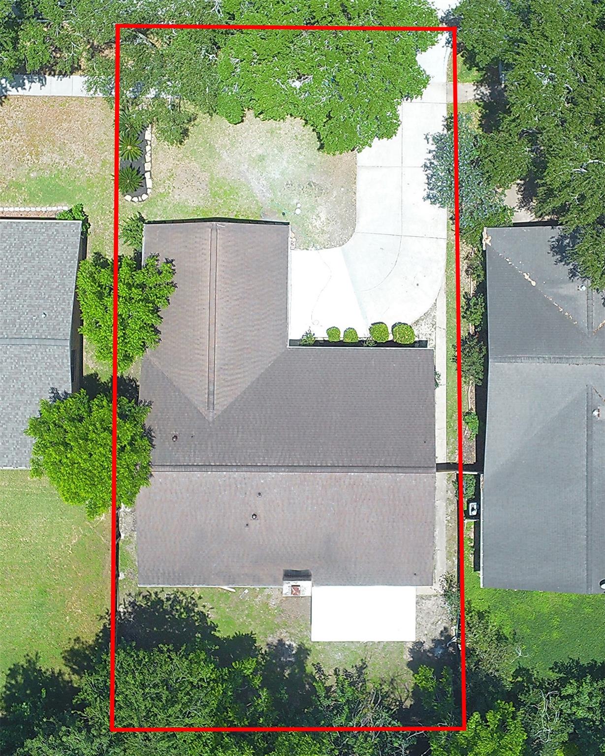2107 Fall Meadow Drive