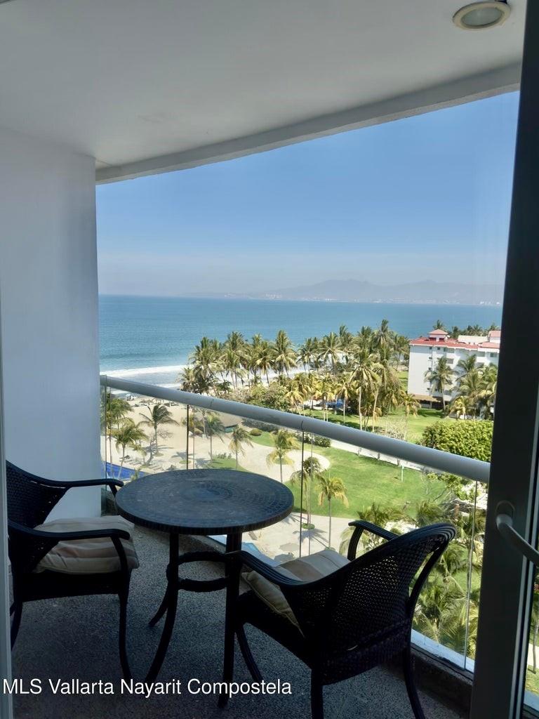 33 Paseo De Los Cocoteros 317