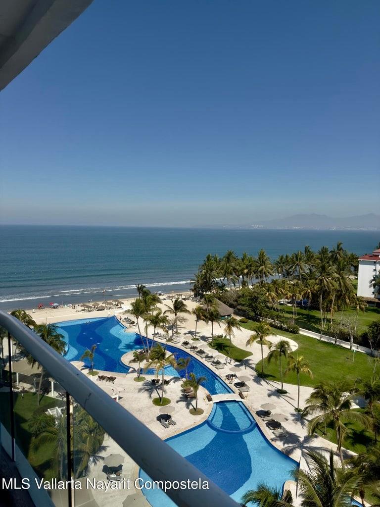 33 Paseo De Los Cocoteros 317