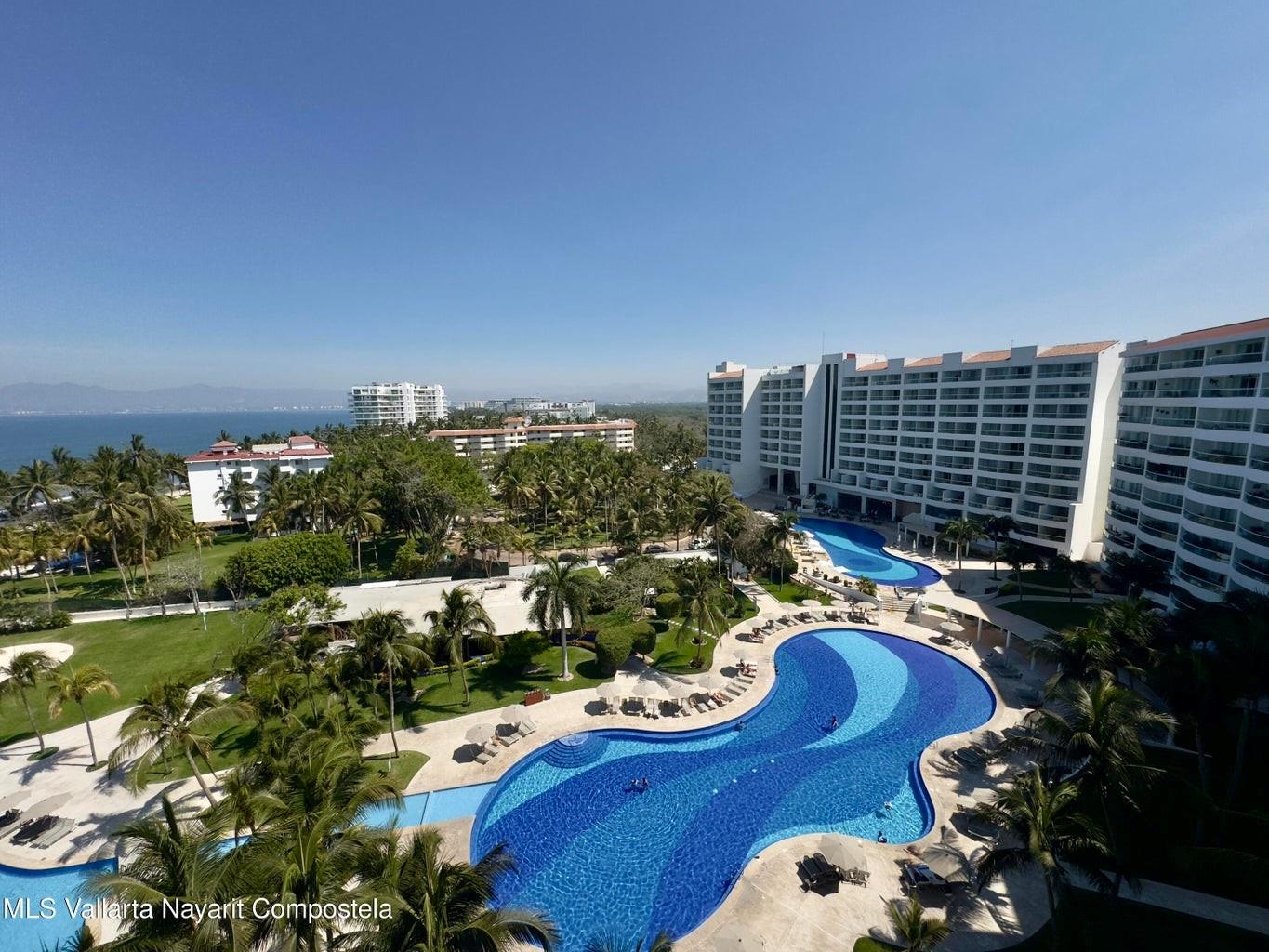 33 Paseo De Los Cocoteros 317