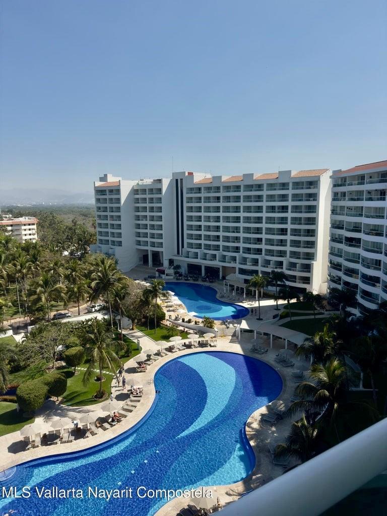 33 Paseo De Los Cocoteros 317