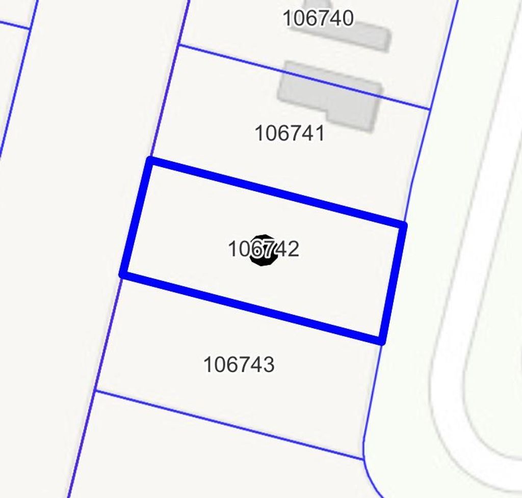 Photo of 19240 Kings Row, New Caney, TX 77357 (MLS # 13476559)