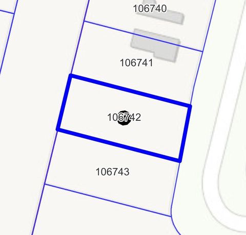 19240 Kings Row New Caney TX 77357