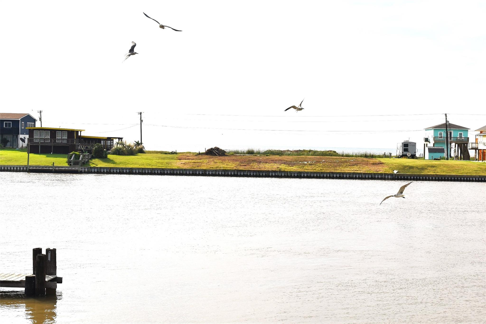 235 & 0 County Road 230