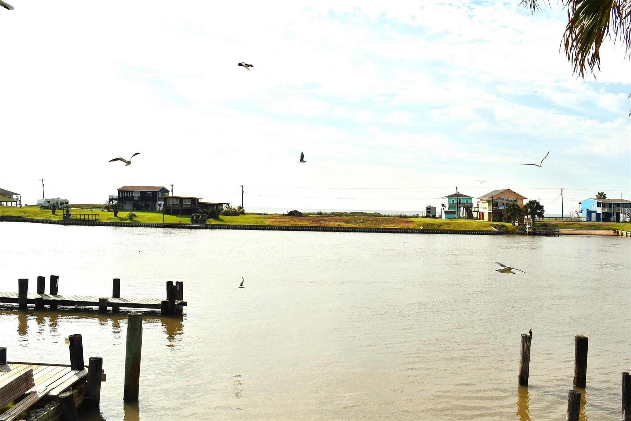 235 & 0 County Road 230