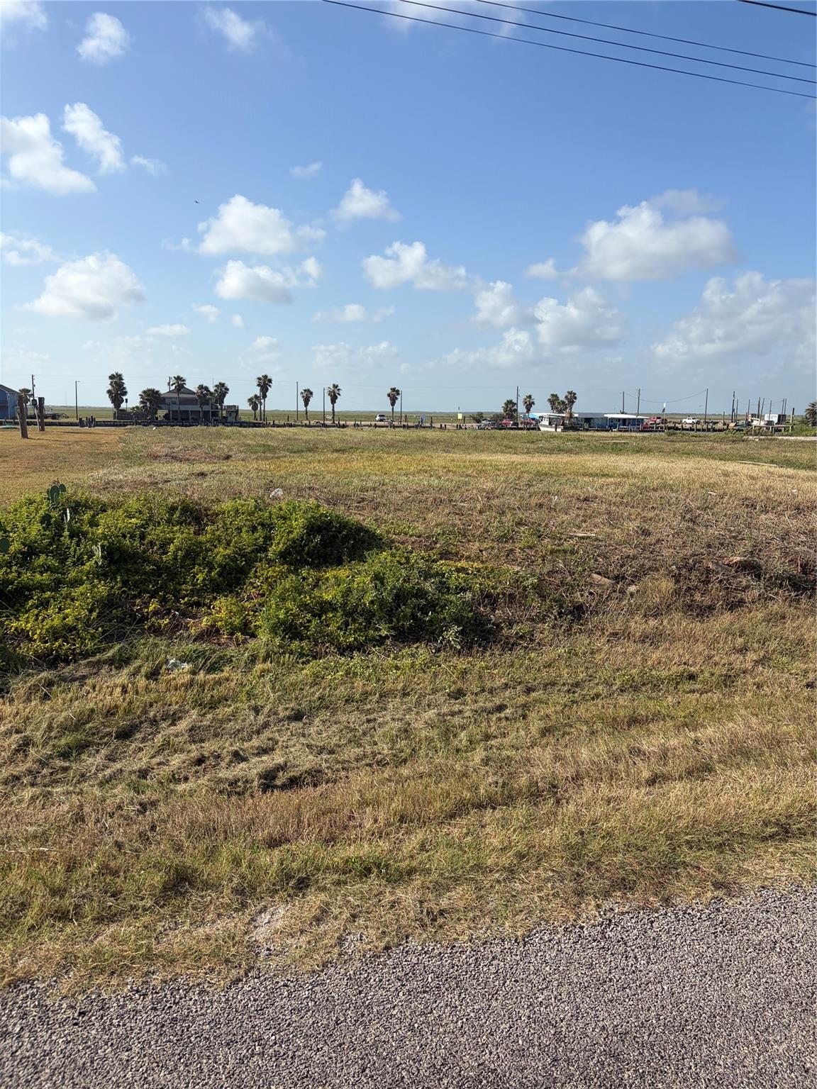 235 County Road 230