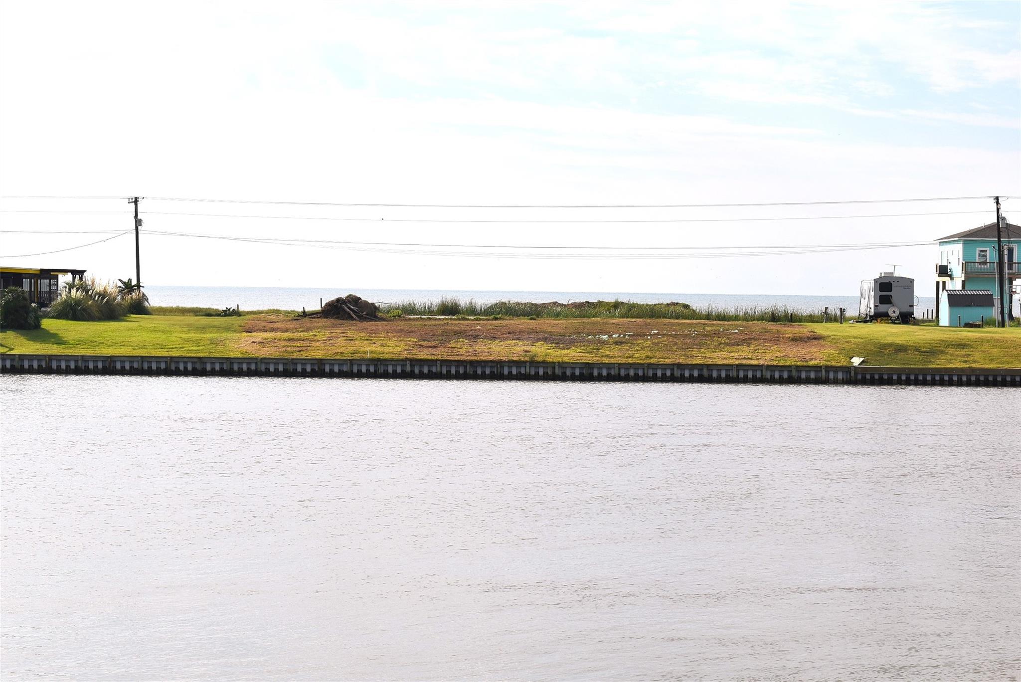 235 & 0 County Road 230