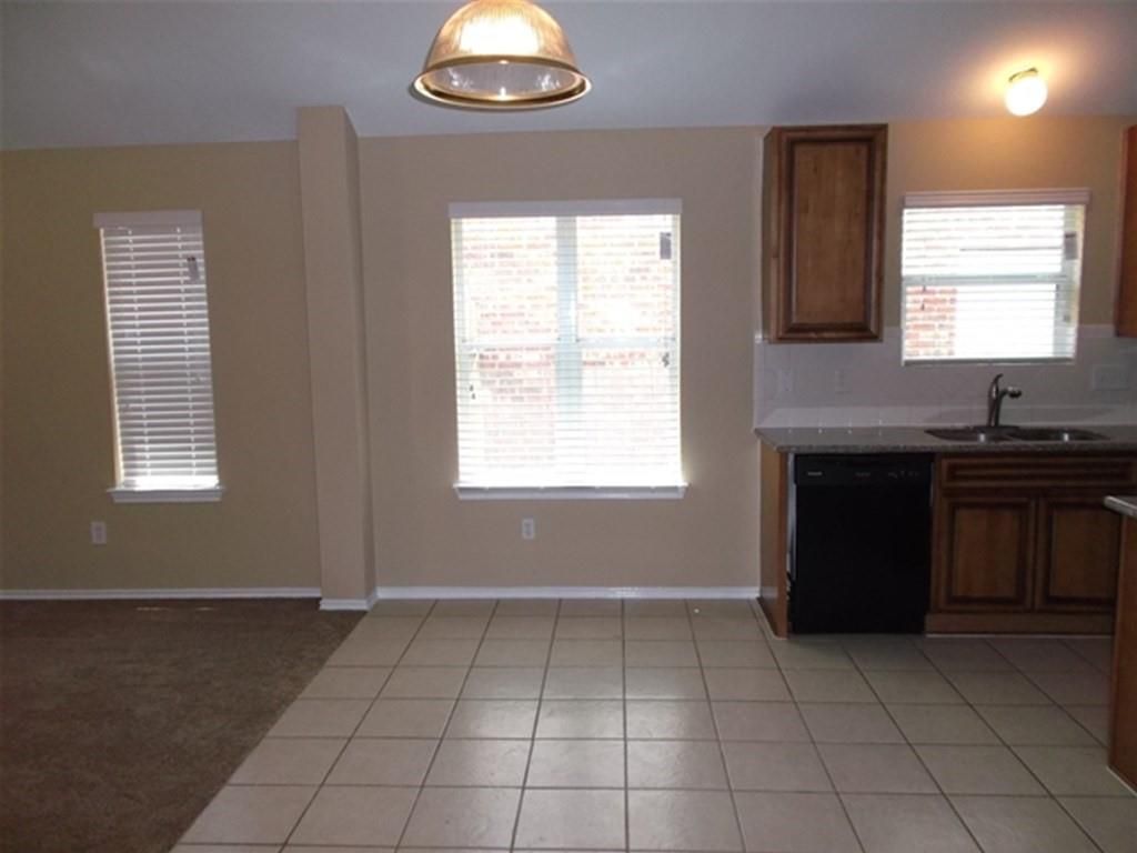 Photo of 1835 Manor Drive, Baytown, TX 77521 (MLS # 68691154)