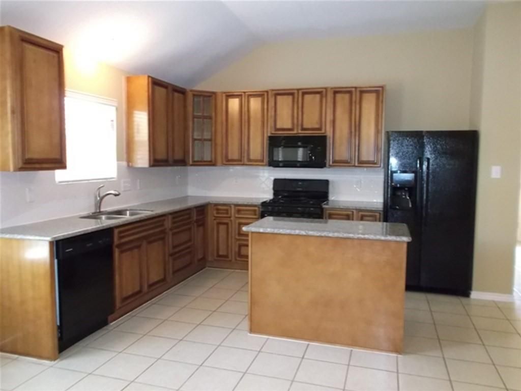 Photo of 1835 Manor Drive, Baytown, TX 77521 (MLS # 68691154)