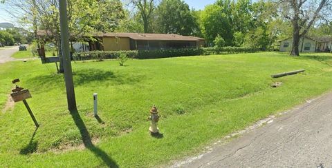 Photo of 1416 Rugeley, Bay City, TX 77414 (MLS # 17553212) Photo of 1416 Rugeley, Bay City, TX 77414 (MLS # 17553212)