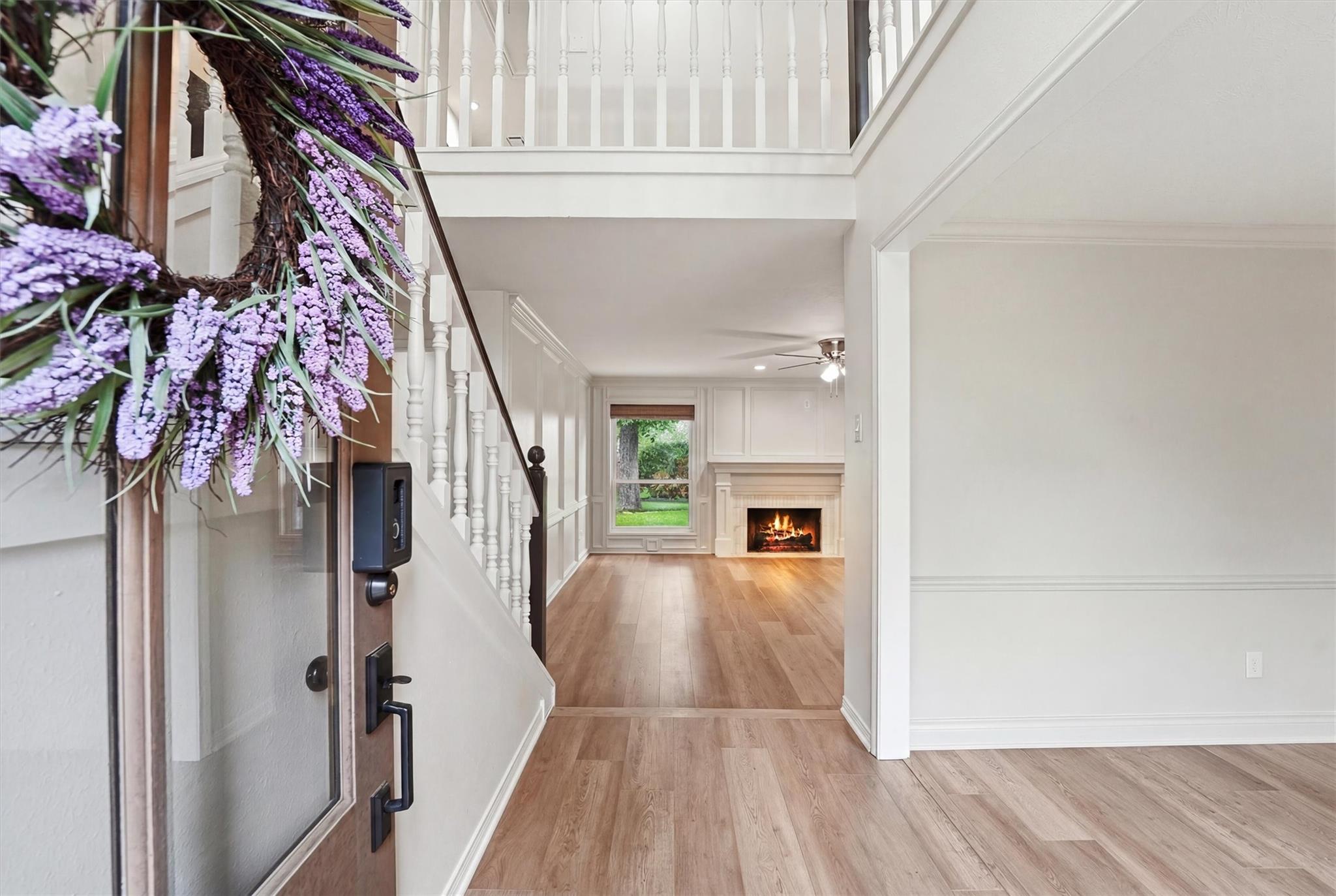 14 Twin Springs Place