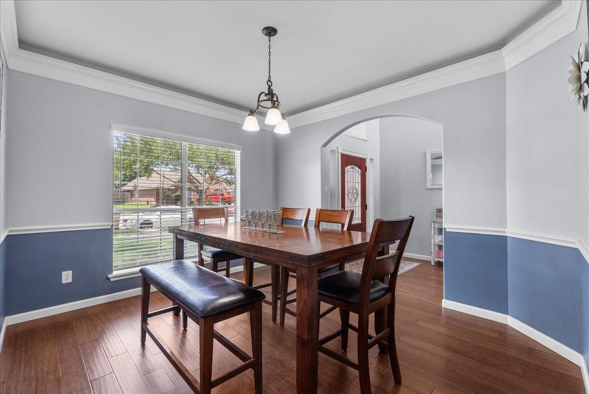 413 Lookout Lane