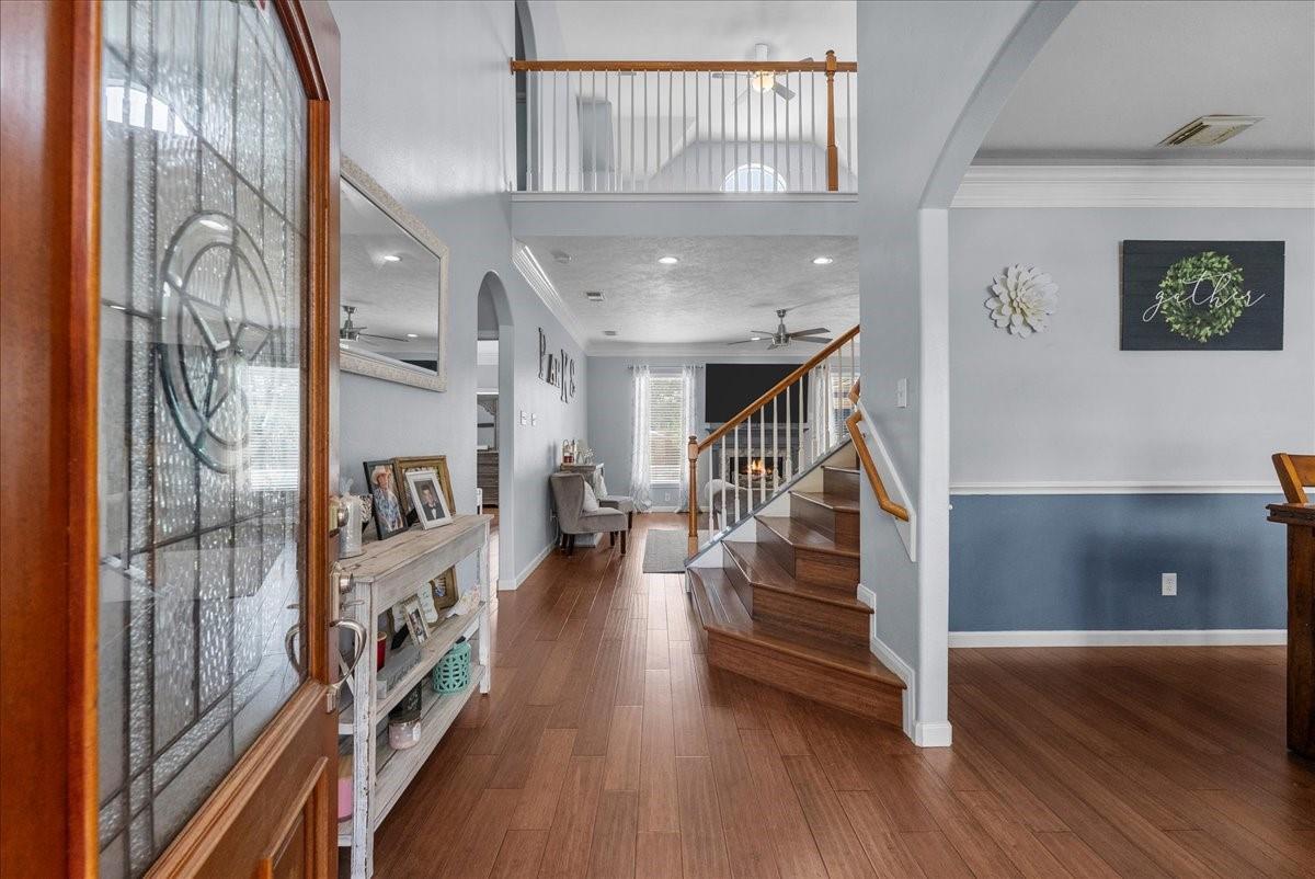 413 Lookout Lane