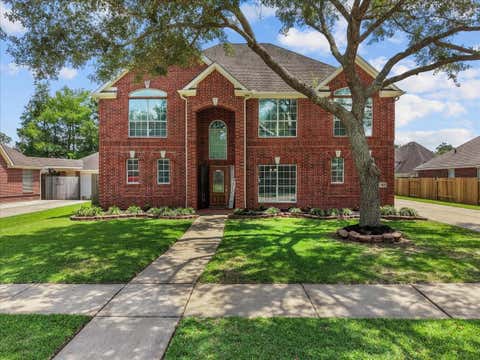 Homes For Sale - 413 Lookout Lane<br/> Galveston County, Dickinson, TX 77539