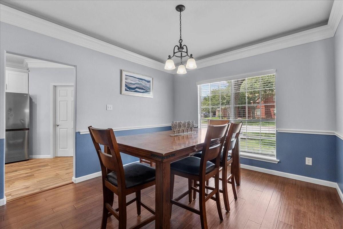 413 Lookout Lane