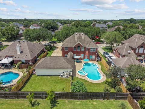 Homes For Sale - 413 Lookout Lane<br/> Galveston County, Dickinson, TX 77539