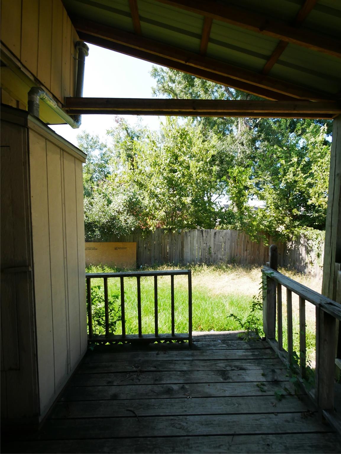 Houston, Texas 77021, United States, 3 Bedrooms Bedrooms, ,2 BathroomsBathrooms,Residential,Active,228398