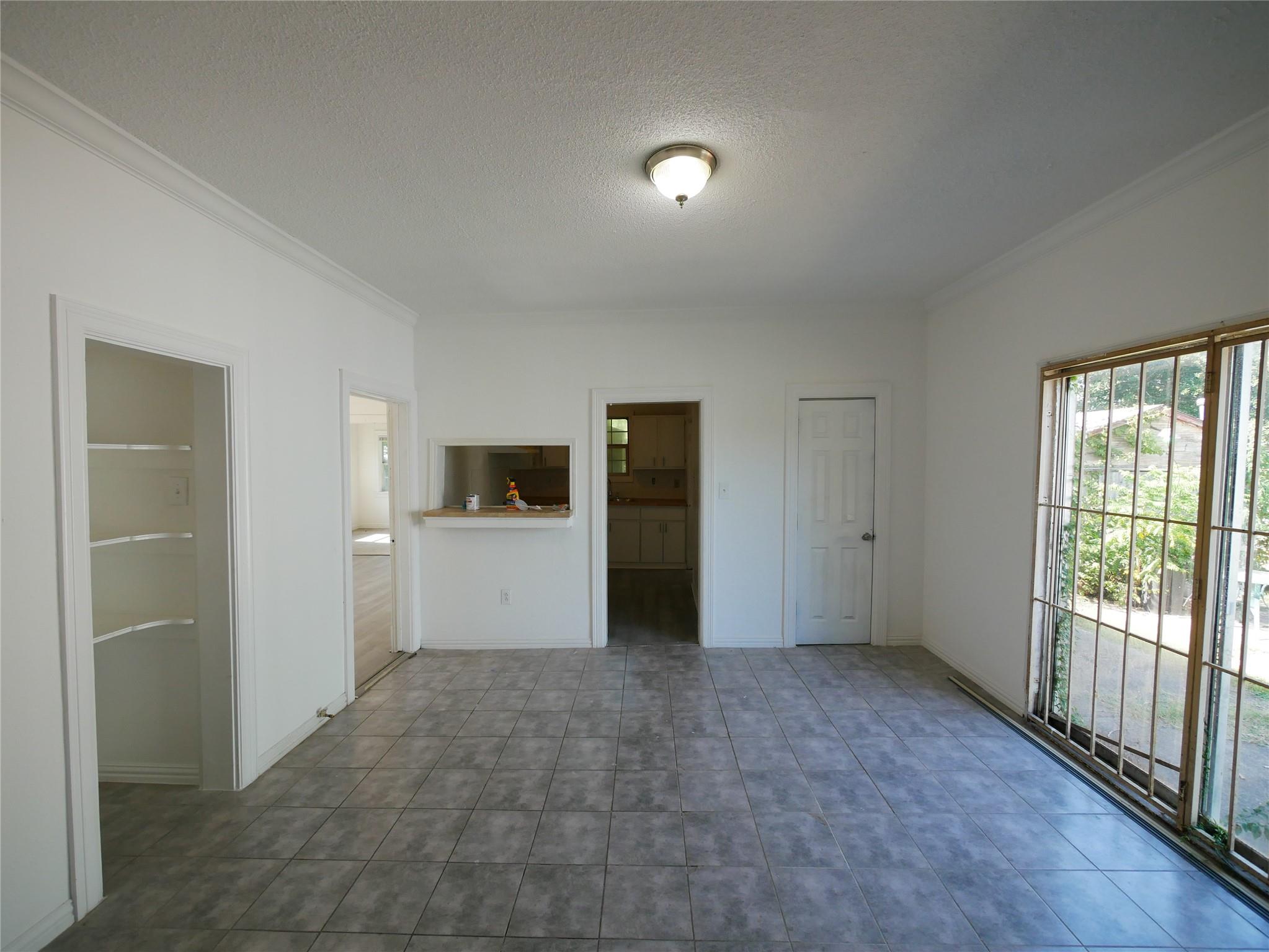 Houston, Texas 77021, United States, 3 Bedrooms Bedrooms, ,2 BathroomsBathrooms,Residential,Active,228398