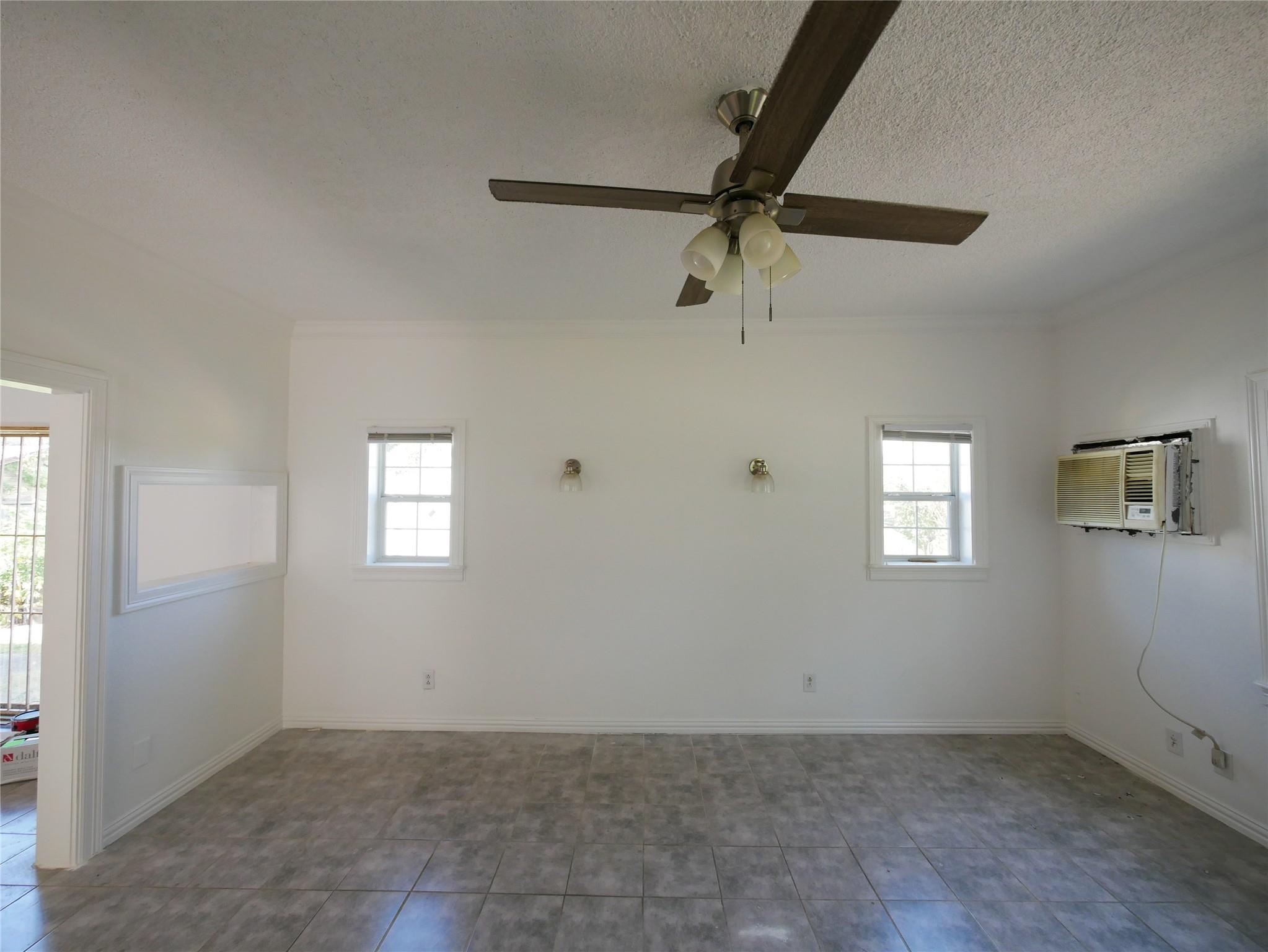 Houston, Texas 77021, United States, 3 Bedrooms Bedrooms, ,2 BathroomsBathrooms,Residential,Active,228398