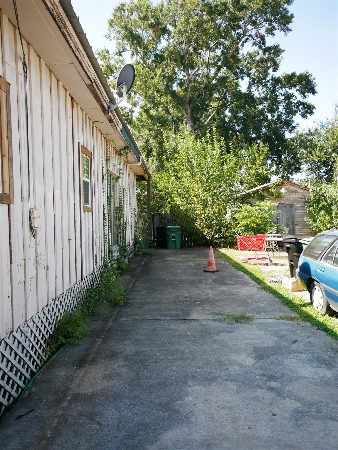 Houston, Texas 77021, United States, 3 Bedrooms Bedrooms, ,2 BathroomsBathrooms,Residential,Active,228398