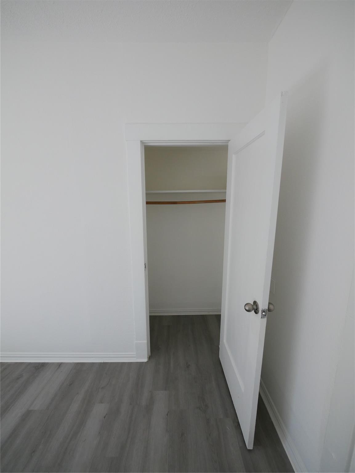 Houston, Texas 77021, United States, 3 Bedrooms Bedrooms, ,2 BathroomsBathrooms,Residential,Active,228398