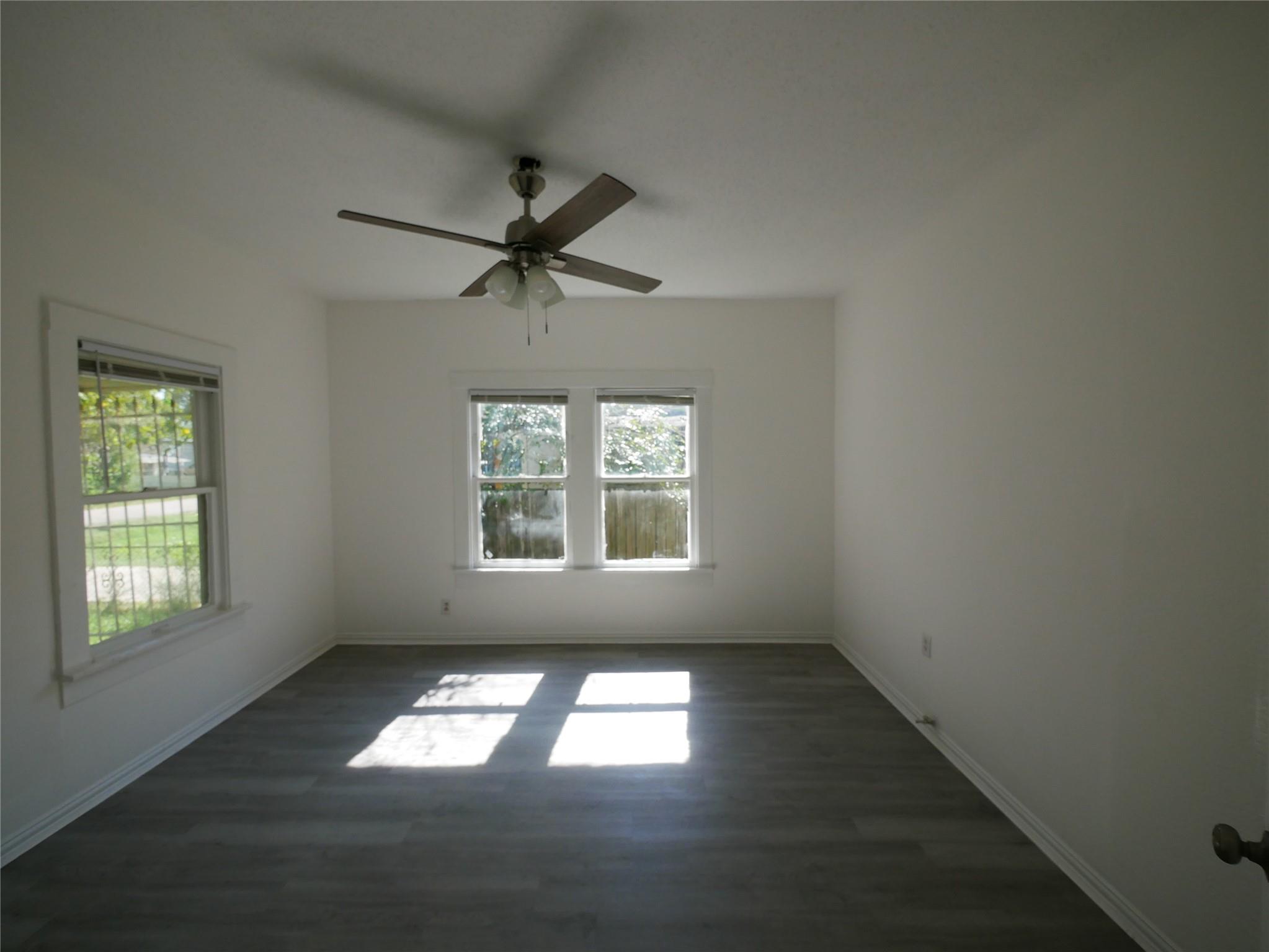 Houston, Texas 77021, United States, 3 Bedrooms Bedrooms, ,2 BathroomsBathrooms,Residential,Active,228398