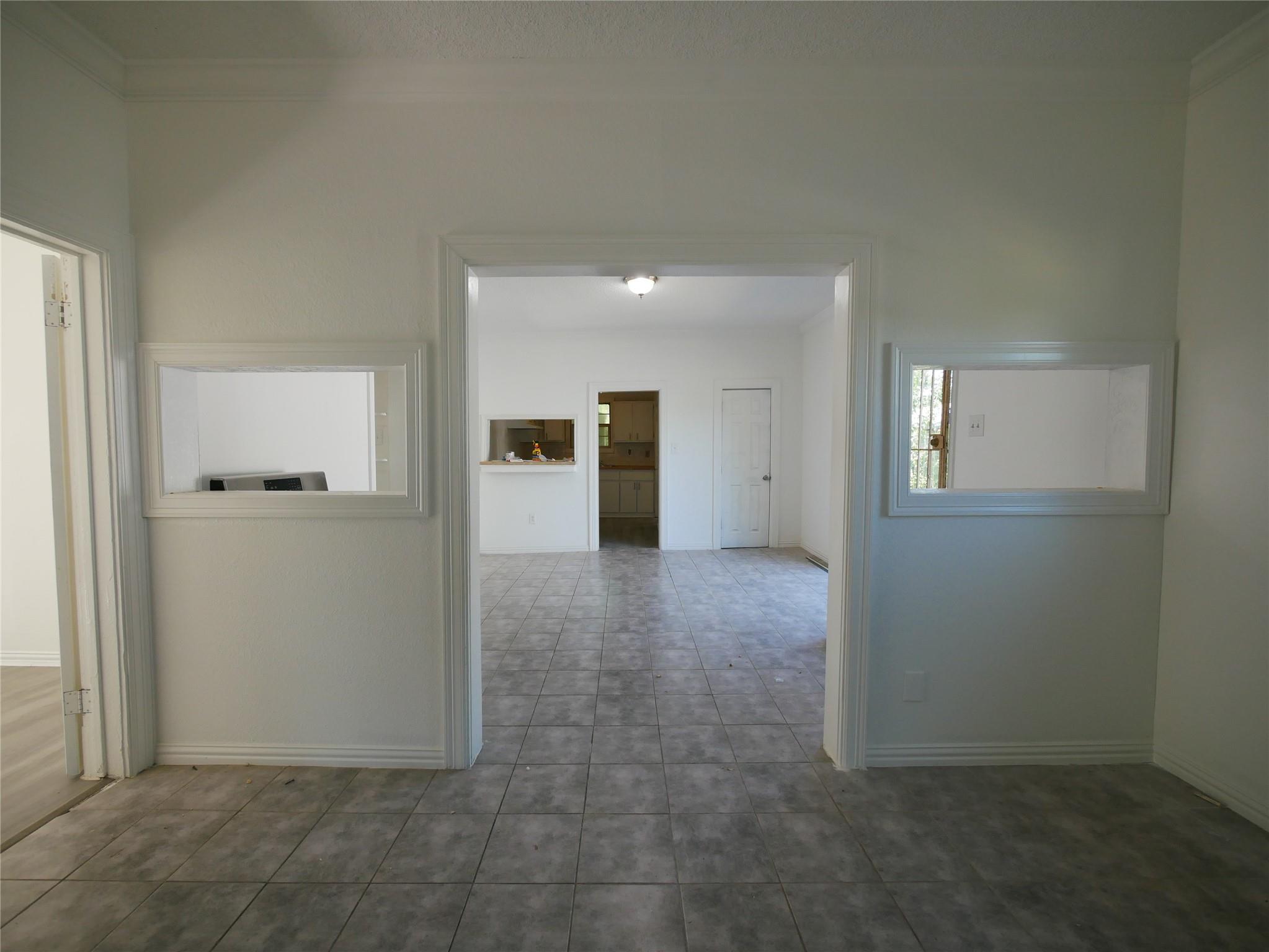 Houston, Texas 77021, United States, 3 Bedrooms Bedrooms, ,2 BathroomsBathrooms,Residential,Active,228398