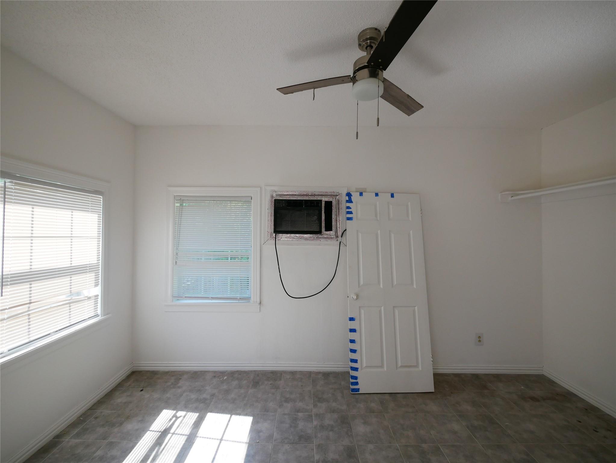 Houston, Texas 77021, United States, 3 Bedrooms Bedrooms, ,2 BathroomsBathrooms,Residential,Active,228398