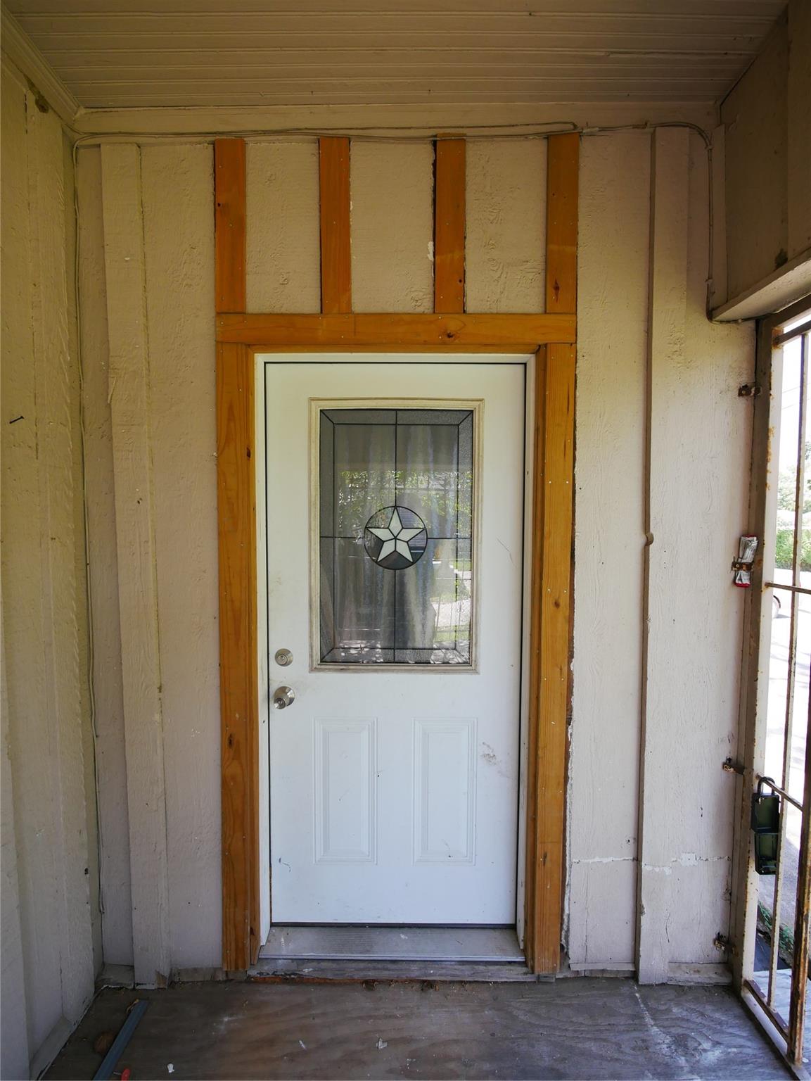 Houston, Texas 77021, United States, 3 Bedrooms Bedrooms, ,2 BathroomsBathrooms,Residential,Active,228398