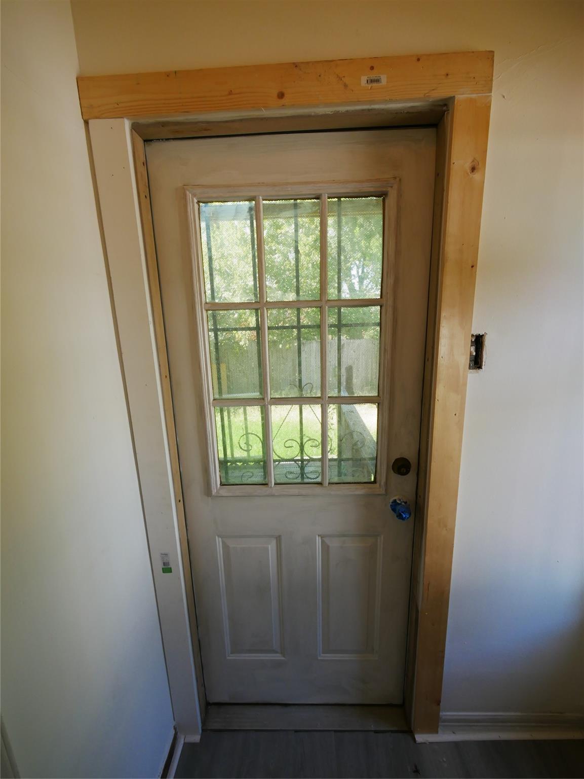 Houston, Texas 77021, United States, 3 Bedrooms Bedrooms, ,2 BathroomsBathrooms,Residential,Active,228398