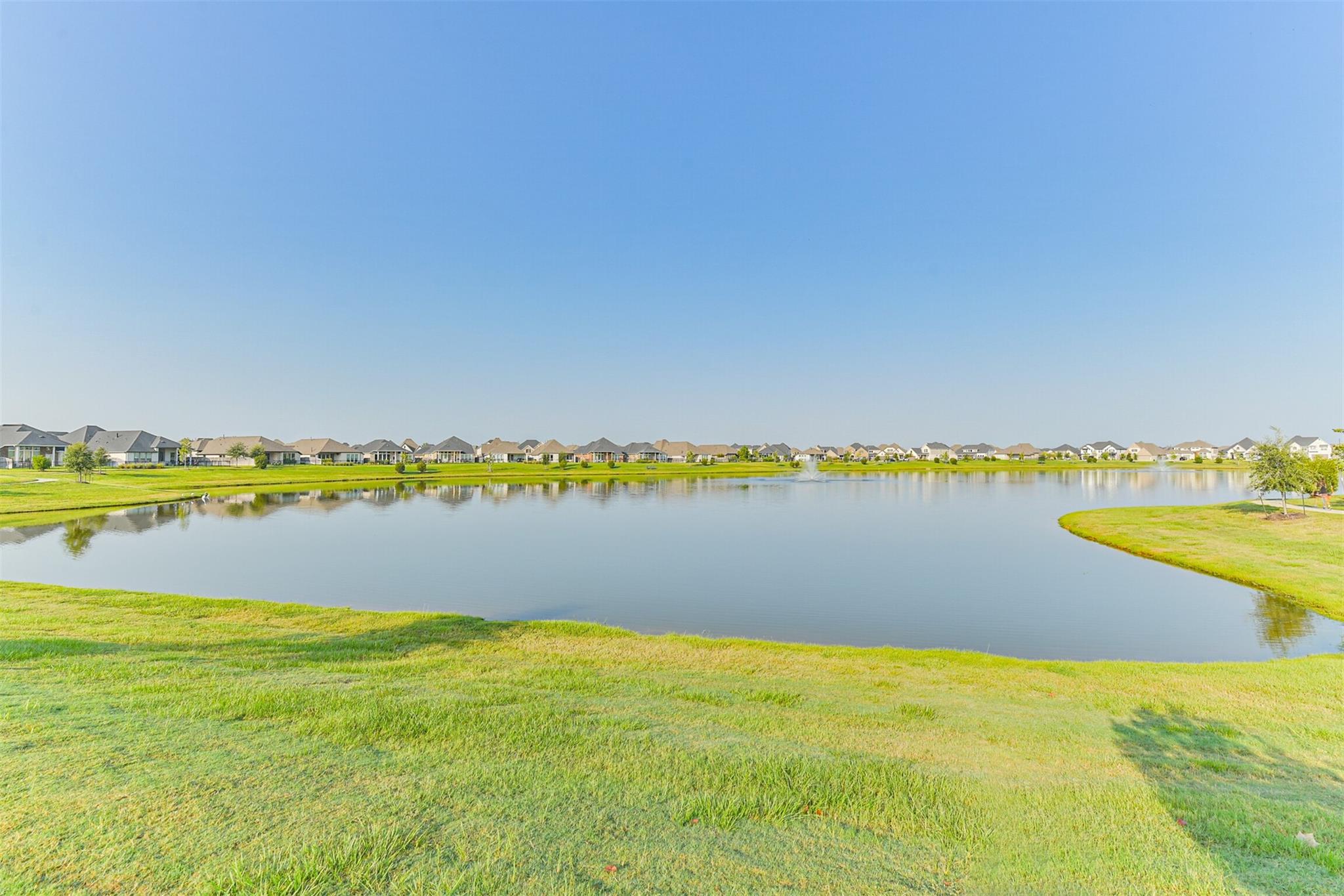 20618 Yearling Pasture Lane