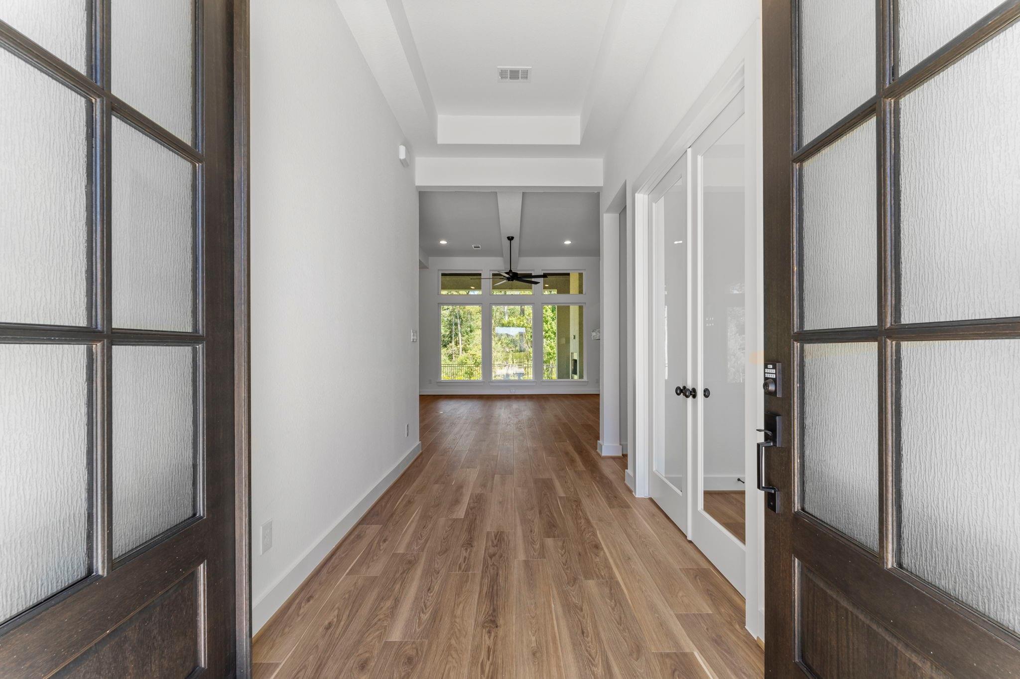 144 Shoveler Duck Way