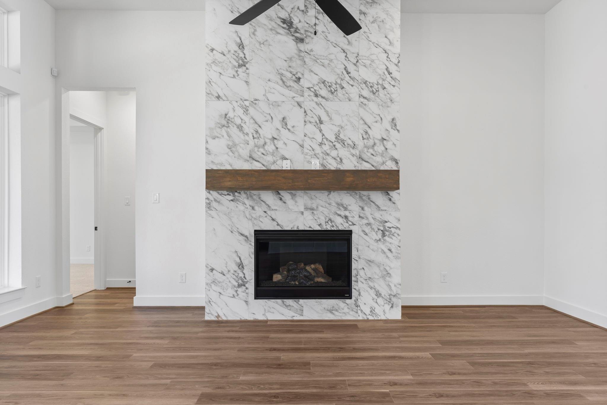 144 Shoveler Duck Way