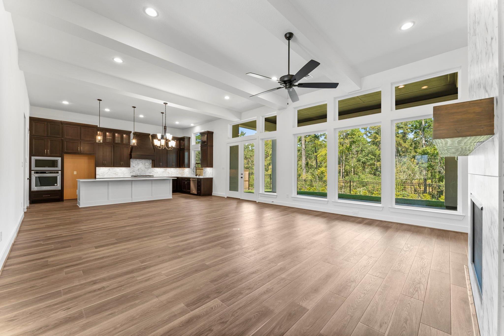 144 Shoveler Duck Way