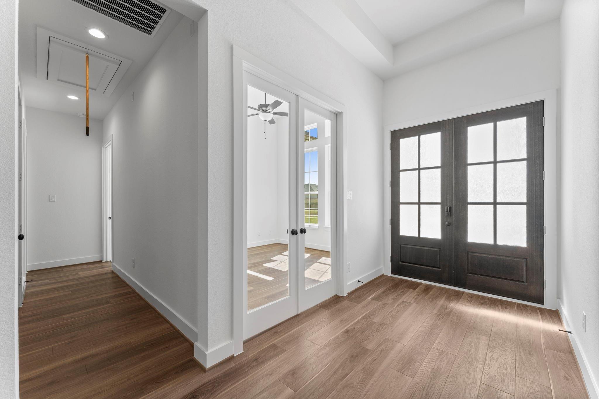 144 Shoveler Duck Way