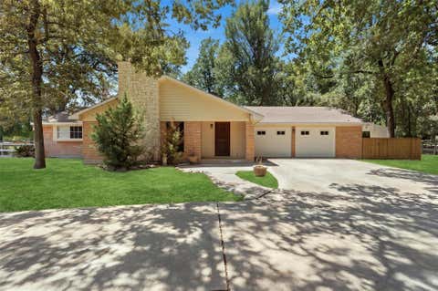 Photo of 21927 Allyson Road, Magnolia, TX 77354 (MLS # 4015005)