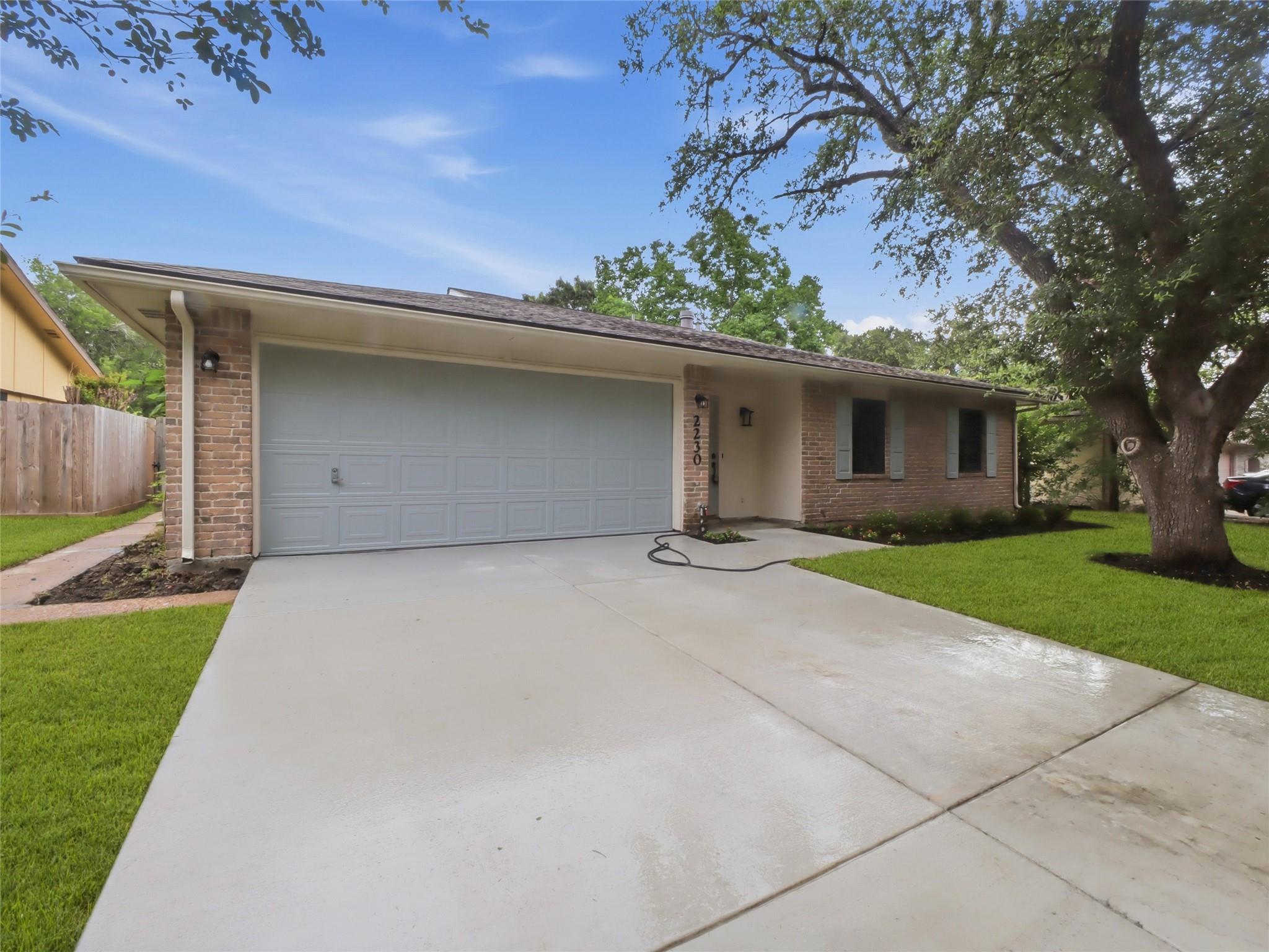 2230 Fall Meadow Dr