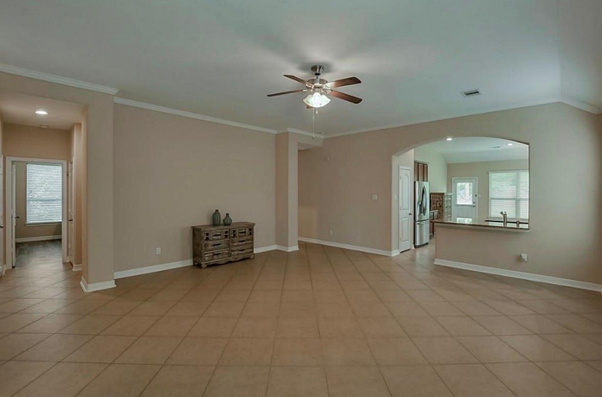 16710 Dover Mills Drive Drive