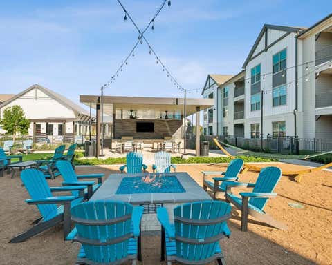 Apartment For Rent - 17013 Becker Road #7309<br/> Hockley, TX 77447