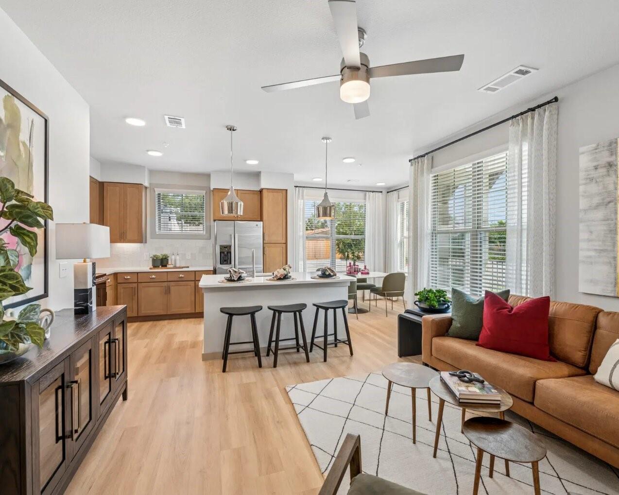 17013 Becker Road 7309
