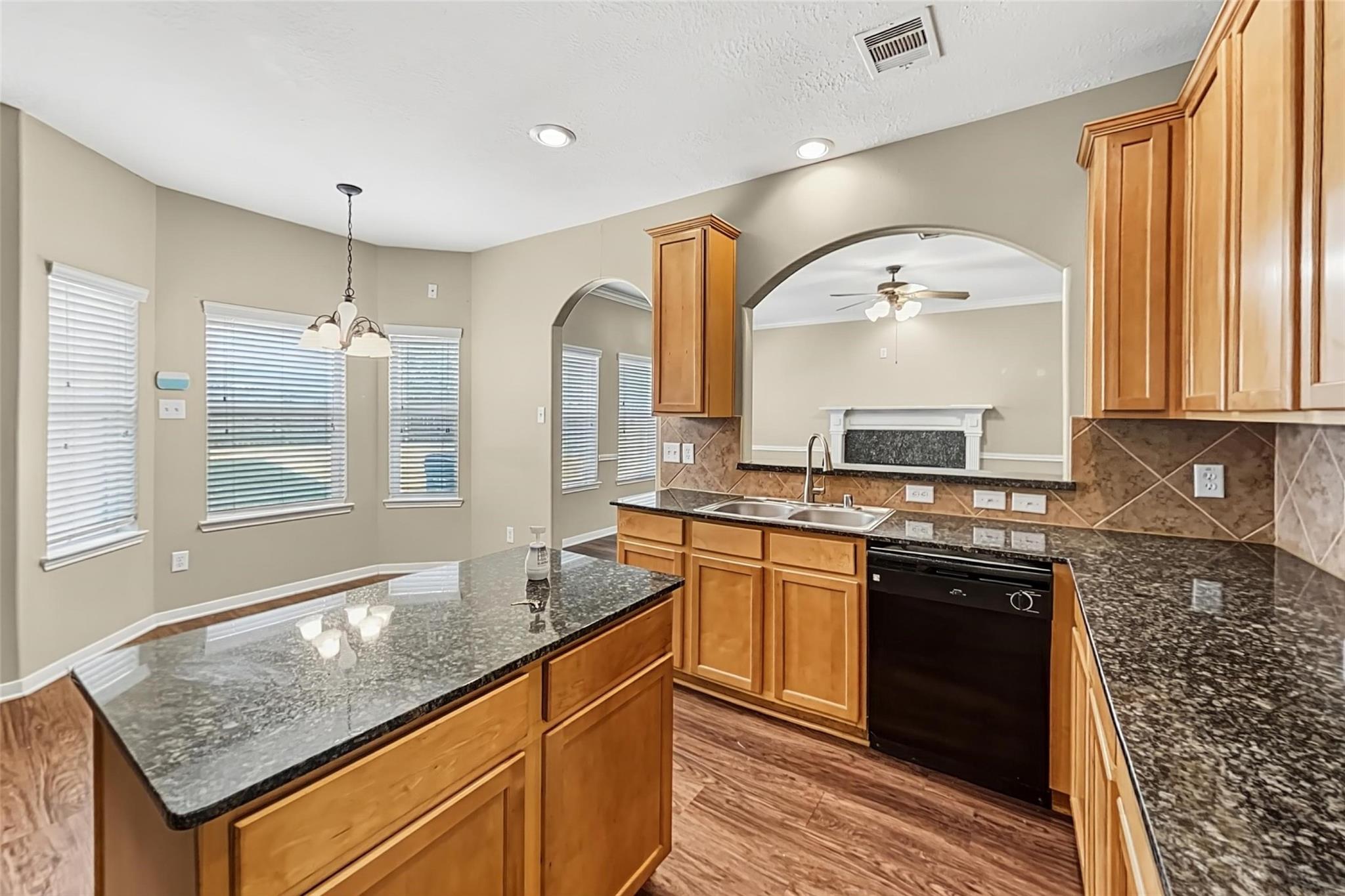 22915 Breton Point Drive