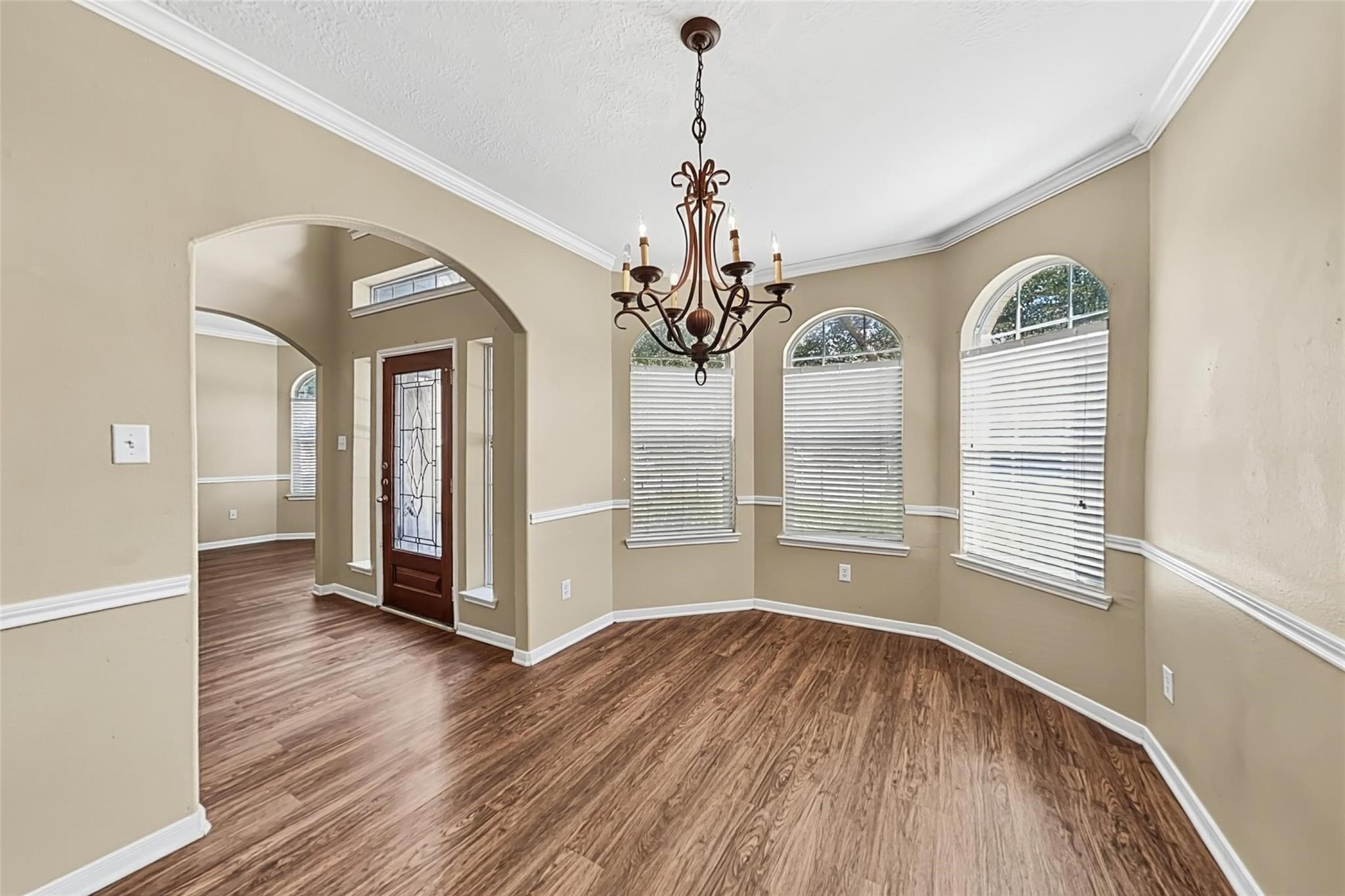 22915 Breton Point Drive