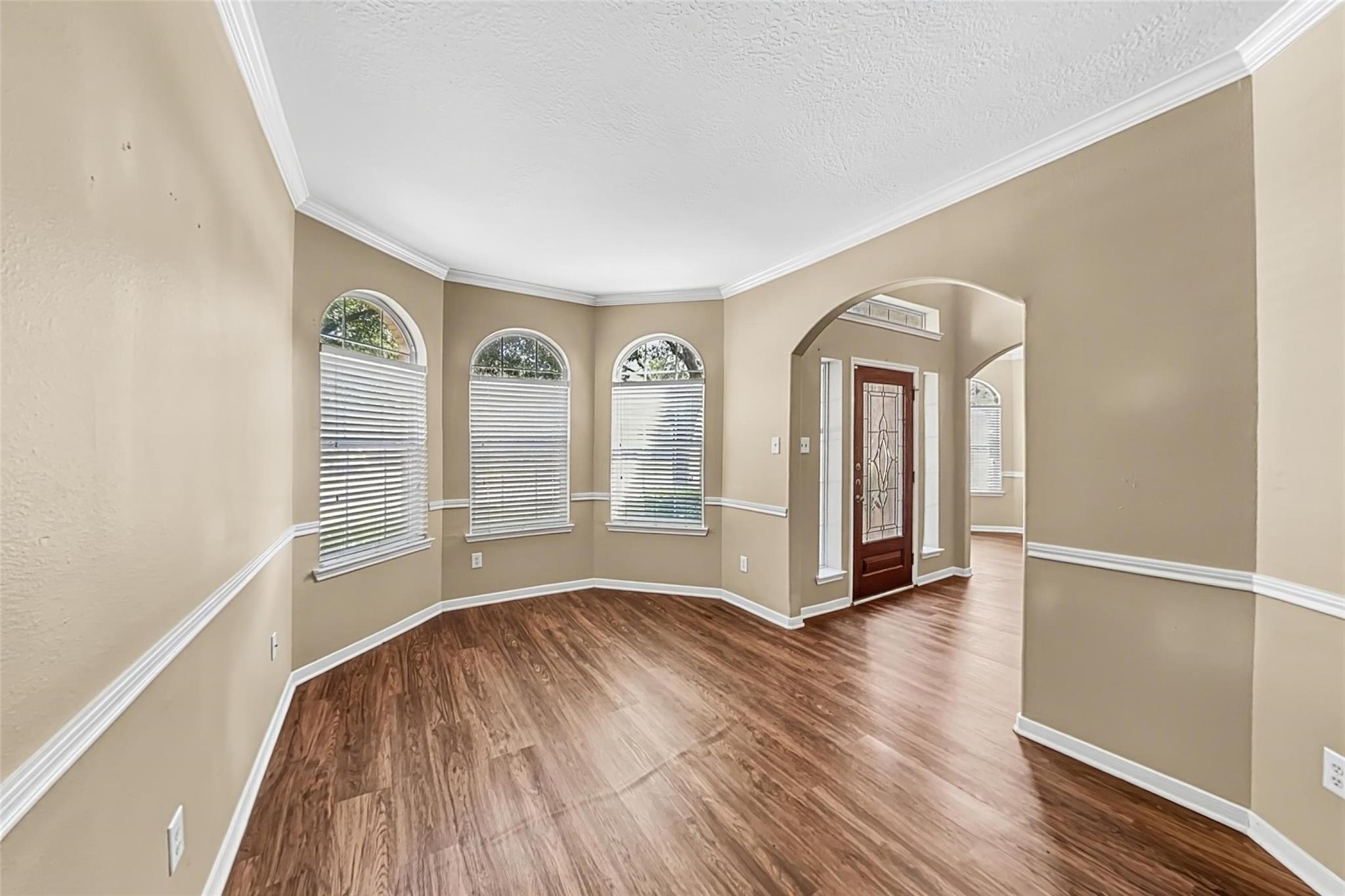 22915 Breton Point Drive