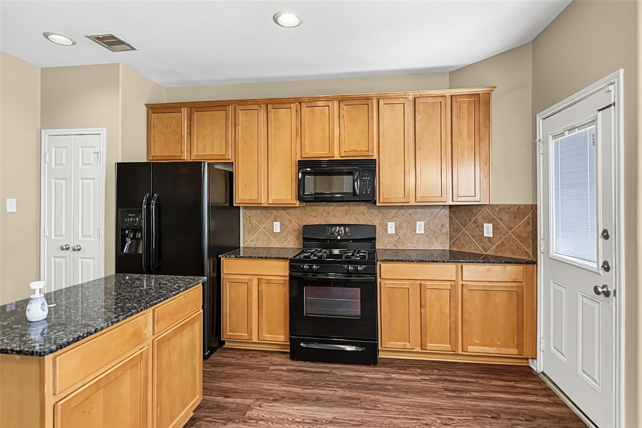 22915 Breton Point Drive