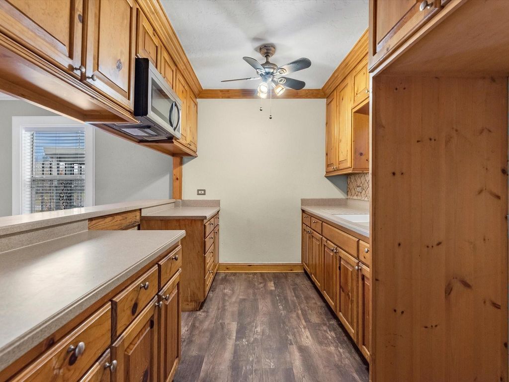 Photo of 1211 Bigelow Street, Houston, TX 77009 (MLS # 9347930)