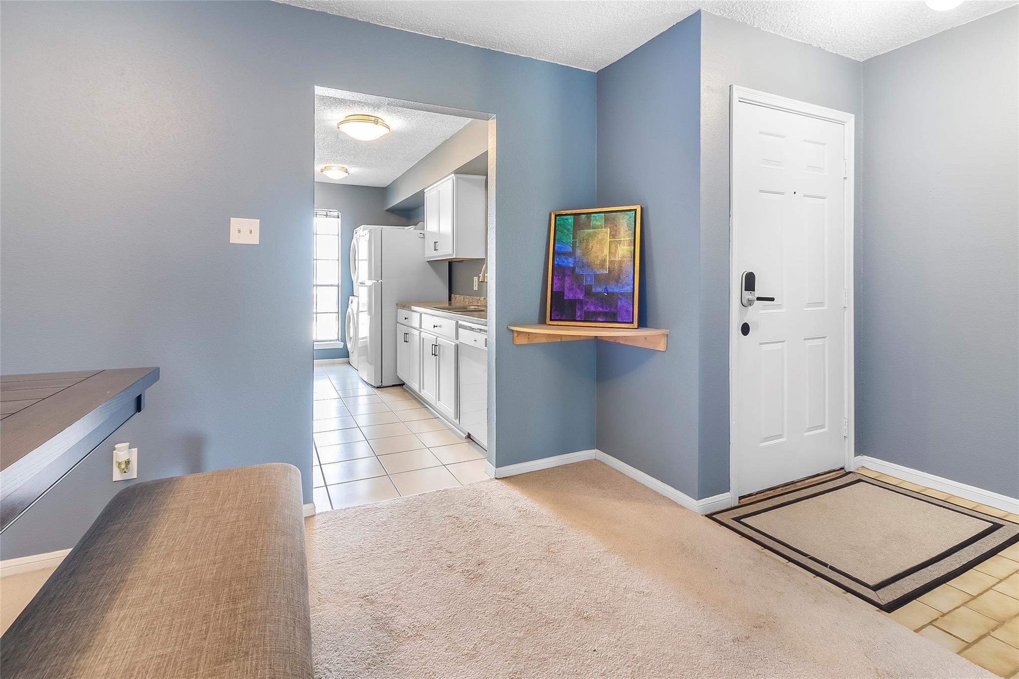 12550 Whittington Drive 814