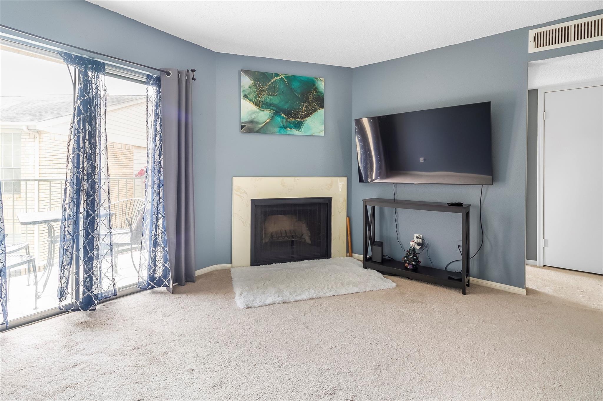 12550 Whittington Drive 814