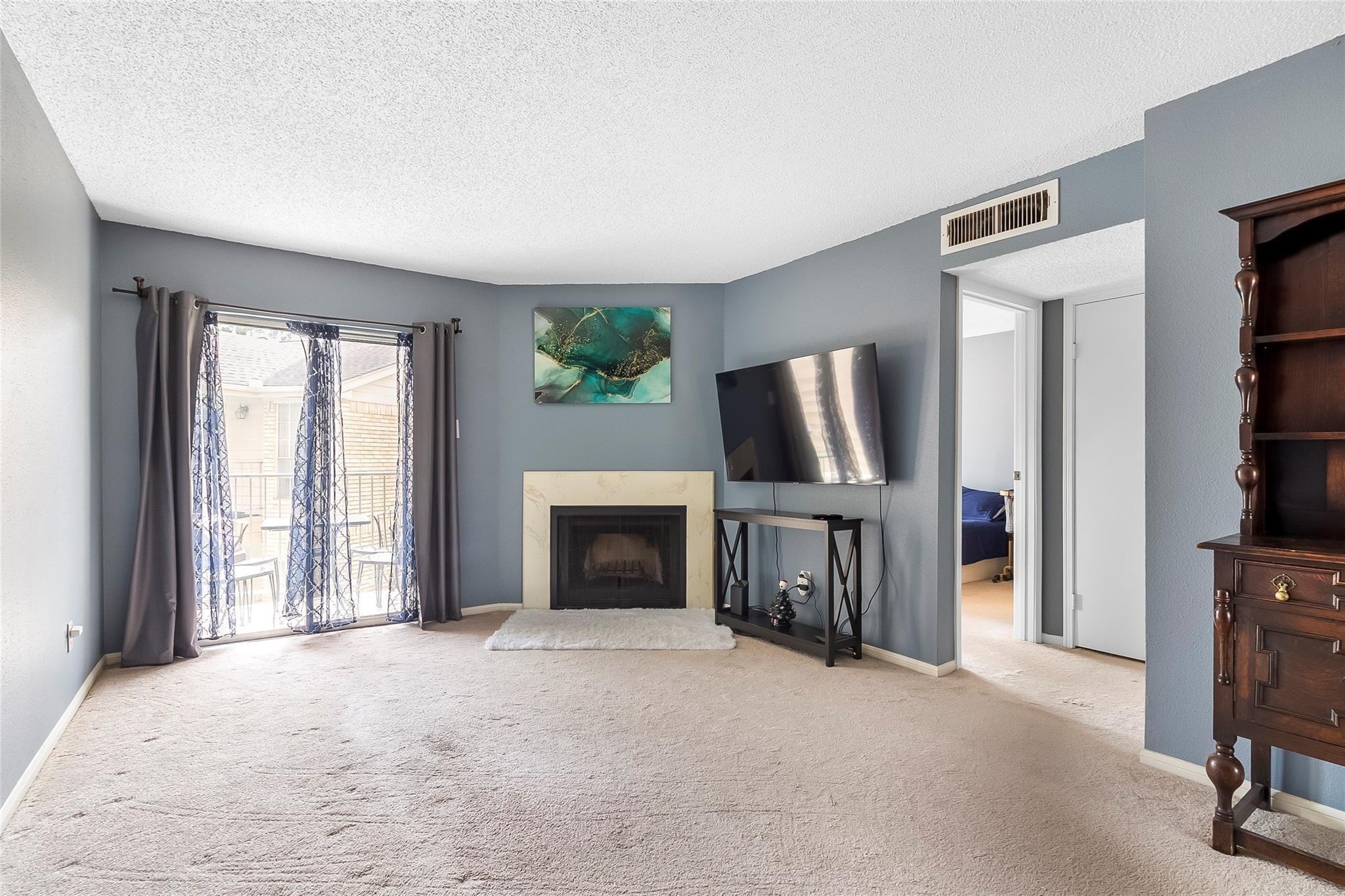 12550 Whittington Drive 814