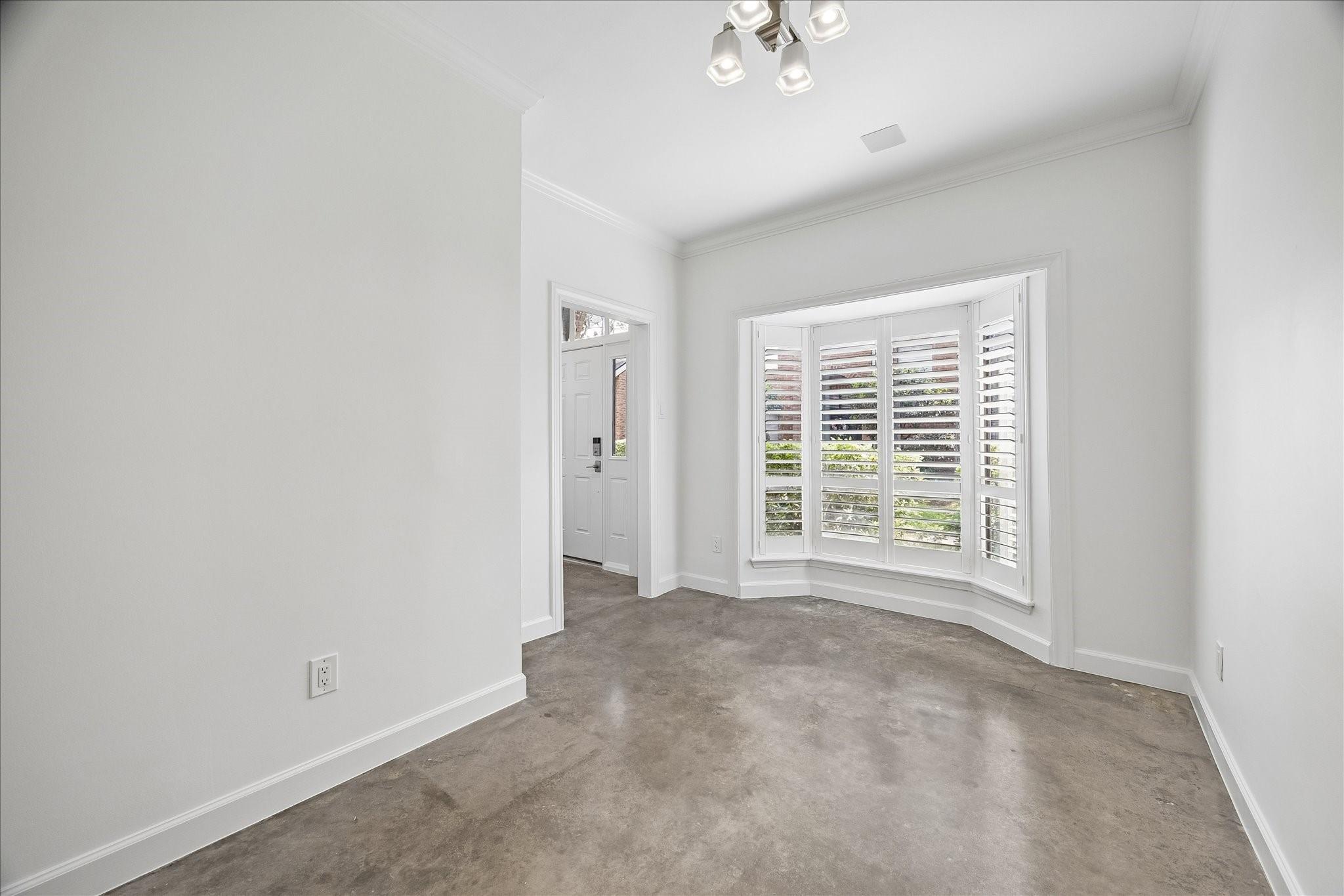 2901 Bammel Lane 23