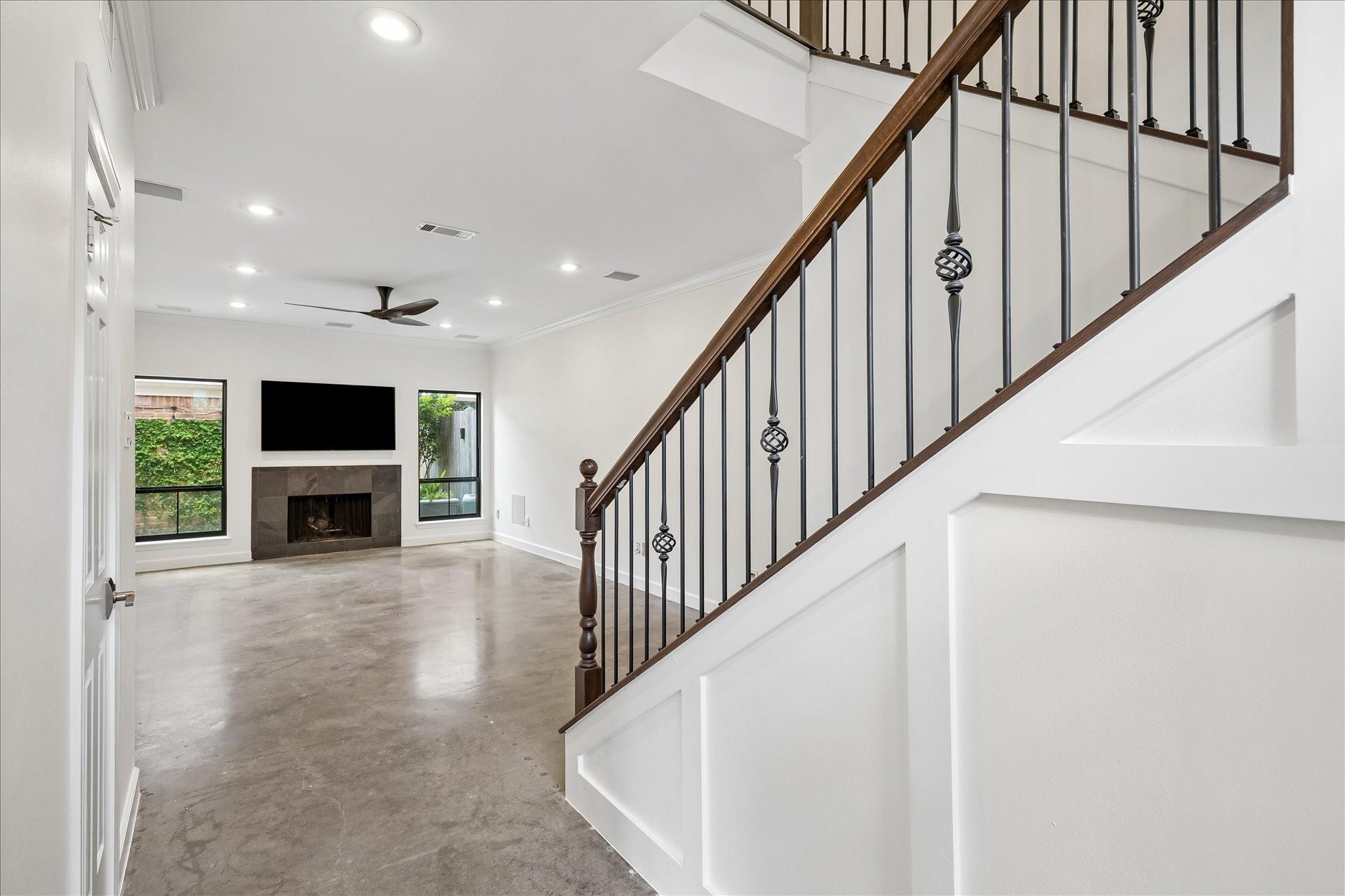 2901 Bammel Lane 23
